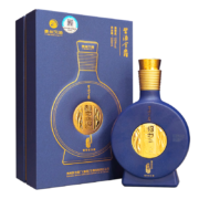 京东百亿补贴：习酒 窖藏1988 金爵版 酱香型白酒 53度 500ml*6瓶整箱装