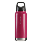 LOCK&LOCK LHC4153 保温杯 530ml 粉色