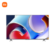 京东百亿补贴：Xiaomi 小米 大师系列 L65M5-OD OLED电视 65英寸 4K
