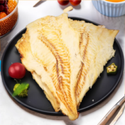 园侬鲜 碳烤鳕鱼片60g*3袋+鱿鱼条60g*2袋