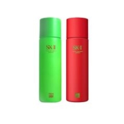 88VIP会员：SK-II 护肤精华露 230ml