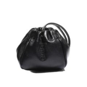 JIL SANDER 韩国直邮Jil Sander吉尔桑达Ripple手拿包女款J08WD0031P4845001