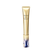 SHISEIDO 资生堂 悦薇纯A小针管眼霜 20ml