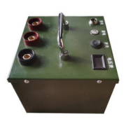 浩雅泽 汽车应急启动电源12V24V通用145000毫安