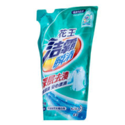 88VIP会员：Vinda 维达 超韧抽纸3层100抽24包S码