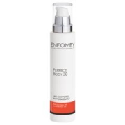ENEOMEY 30%果酸身体乳150m 酸焕白全身