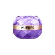 88VIP会员：AUPRES 欧珀莱 时光锁塑颜紧肤霜 50g