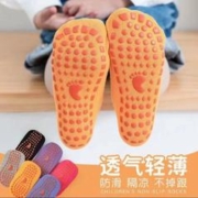 宝宝地板袜儿童室内防滑袜隔凉袜学步