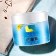 Longrich 隆力奇 蛇油膏 80g