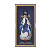 3.8焕新：汾酒 青花30复兴版 53度清香 500ml*1瓶