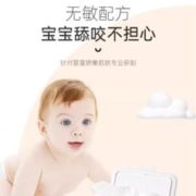 麒一阁 母婴婴儿湿巾手口屁专用宝宝幼儿湿纸巾新生儿童家庭实惠装5大包