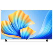 荣耀 智慧屏X3i 75英寸 金属全面屏 4K超