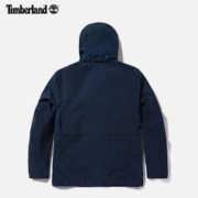 Timberland 官方男装冲锋夹克24春夏新款户外休闲防水|A427F