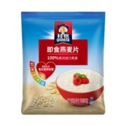 QUAKER 桂格 即食燕麦片1478g