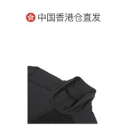 ARC'TERYX 始祖鸟 香港直邮潮奢 arc'teryx 始祖鸟 男士ARC'TERYX始祖鸟 RHO LT男士