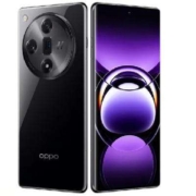 OPPO Find X7 Ultra  5G智能手机 16GB+256GB