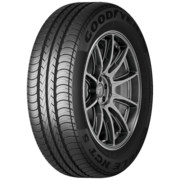 固特异（Goodyear）汽车轮胎 195/65R15 91V 配套大师 NCT5 原配福克斯