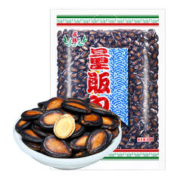 正林 西瓜子甘草味量贩包 618g
