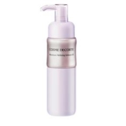 黛珂 植物欣韵弹润水乳护肤品套装200ml*2温和保湿化妆品 生日礼物女