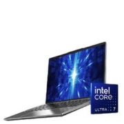 acer 宏碁 非凡Go 14英寸轻薄本（Ultra7-155H、32GB、1TB、2.8K@120Hz）