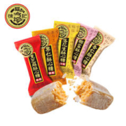 徐福记 酥心糖 228g