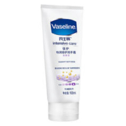 Vaseline 凡士林 倍护特润修护润手霜 100ml
