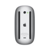 Apple/苹果 Magic Mouse 妙控鼠标 Mac鼠标 无线鼠标 办公鼠标