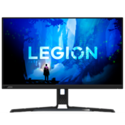 联想（Lenovo）拯救者24.5英寸 280Hz IPS HDR400 1ms 原生滤蓝光 FreeSync 人体工学支架 电竞显示器Y25-30