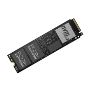 Lenovo联想 拯救者原装 512G SSD固态硬盘 PCIE4.0 (NVMe协议)