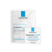 理肤泉 B5面膜1片+B5霜2ml