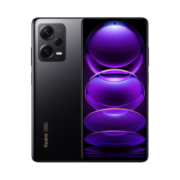 Redmi Note12探索版  5G  210W快充 2亿像素 OIS光学防抖 8GB+256GB子夜黑 智能手机 小米红米