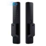 Xiaomi 小米 XMZNMST03YD 全自动智能门锁 Pro