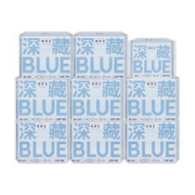 88VIP会员：Herlab 她研社 卫生巾深藏BLUE组合装 72片