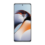 Apple 苹果 iPhone 15 Plus 5G手机 128GB 快充套装