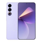 再降价：Meizu 魅族 21 灵动紫 12+512GB