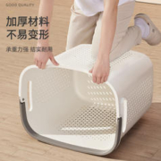 Vinda 维达 细韧系列 抽纸 100抽 24包