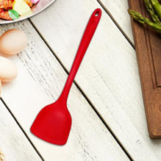 ZWILLING 双立人 大号硅胶铲
