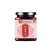 同仁堂伏湿膏滋补养生