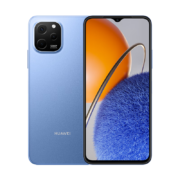 HUAWEI 华为 畅享 50z 4G手机 128GB