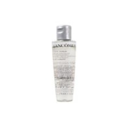 LANCOME 兰蔻 香港直邮LANCOME 兰蔻 极光水中样50ml