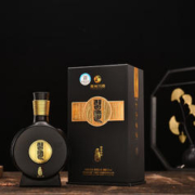 XIJIU 习酒 窖藏1988 酱香型白酒 53度 500ml 单瓶礼盒装 贵州