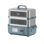 Midea 美的 MZ-ZGS352202 电蒸锅