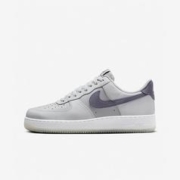 NIKE 耐克 24AIR FORCE 1 '07 LV8 男子休闲板鞋 FJ4170