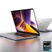 京东百亿补贴：小米笔记本电脑 红米 Redmi Book 16 2024 13代酷睿i5-13500H 2.5K-120hz高刷屏 轻薄本(i5 16G 512G )