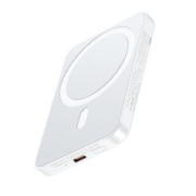 有券的上、百亿补贴：REMAX 睿量 RPP-655 Magsafe 磁吸无线充电宝 10000mAh