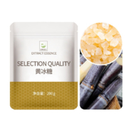 需砸蛋：谷本道元 黄冰糖 200g