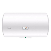 Leader 海尔智家电热水器LES40H-LC2(E) 40升 2200W速热 致密保温层 卫生间储水式租房神器