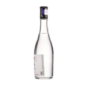 金汾河 一号酒样 清香型白酒 53度 475ml送礼高度山西白酒光瓶
