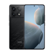唯品会自营：Redmi K70 第二代骁龙8 120W 12+256