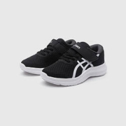 22日10点：asics 亚瑟士 TiGER 儿童训练运动鞋